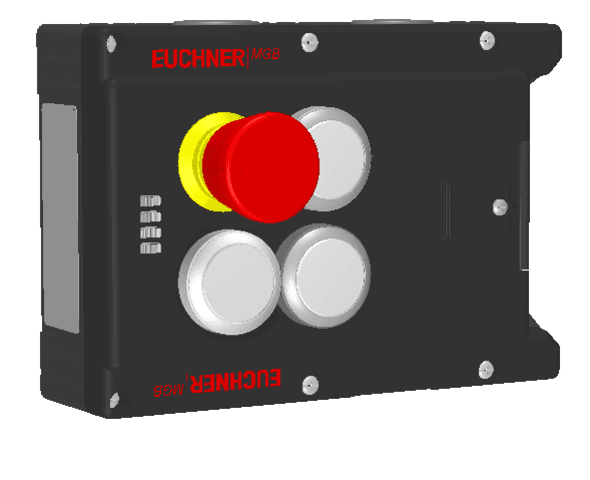 100026 on MQ Automation