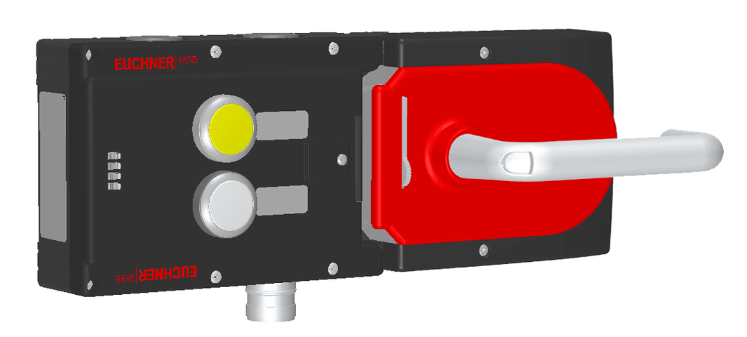 104303 on MQ Automation