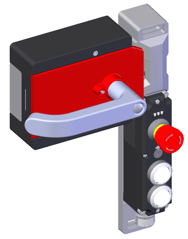 116427 on MQ Automation