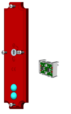 091352 on MQ Automation